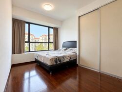 The Gale (D17), Condominium #629869361